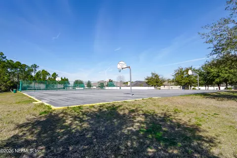 Other - 1412 Tall Pine Ct, Saint Augustine, FL 32084 photo 13 of 17