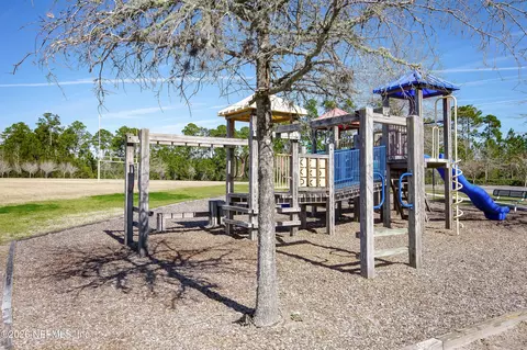 Other - 1412 Tall Pine Ct, Saint Augustine, FL 32084 photo 8 of 17