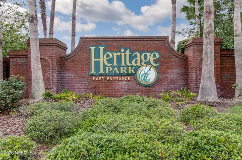 Other - 1412 Tall Pine Ct, Saint Augustine, FL 32084 photo 17 of 17