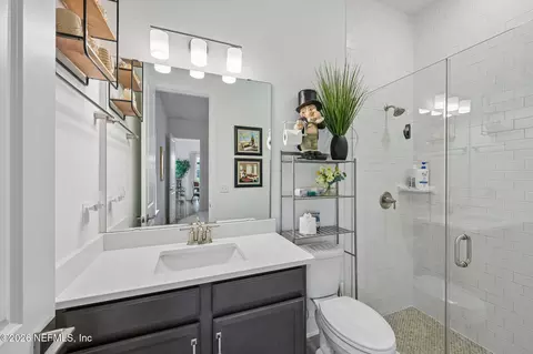 Bath - 373 Navigators Rd, Saint Johns, FL 32259 photo 3 of 3
