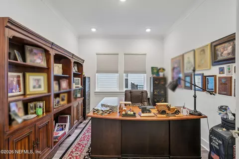 Other - 373 Navigators Rd, Saint Johns, FL 32259 photo 7 of 11