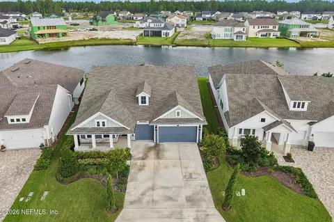 View/Area - 373 Navigators Rd, Saint Johns, FL 32259 photo 2 of 3
