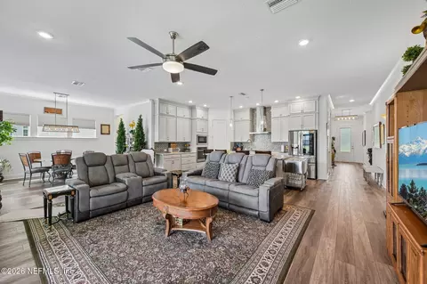 Other - 373 Navigators Rd, Saint Johns, FL 32259 photo 5 of 11