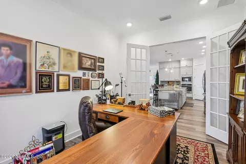 Other - 373 Navigators Rd, Saint Johns, FL 32259 photo 8 of 11
