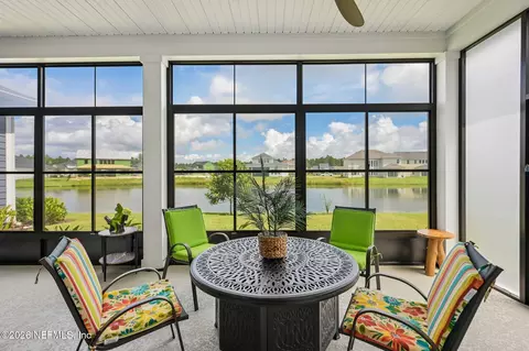 Exterior - 373 Navigators Rd, Saint Johns, FL 32259 photo 4 of 11