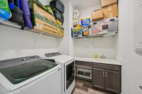 Other - 373 Navigators Rd, Saint Johns, FL 32259 photo 6 of 11