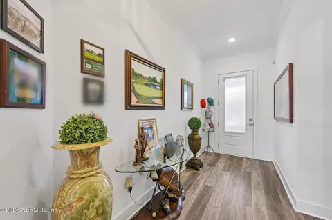 Entry Way - 373 Navigators Rd, Saint Johns, FL 32259 photo 2 of 2