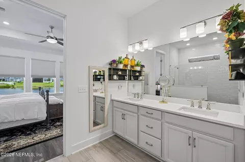 Bath - 373 Navigators Rd, Saint Johns, FL 32259 photo 2 of 3