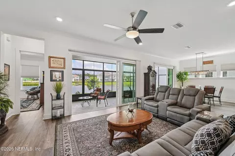 Other - 373 Navigators Rd, Saint Johns, FL 32259 photo 4 of 11