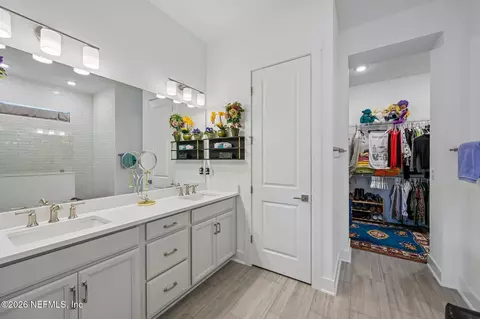 Other - 373 Navigators Rd, Saint Johns, FL 32259 photo 9 of 11