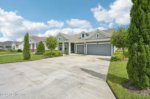 Other - 373 Navigators Rd, Saint Johns, FL 32259 photo 3 of 11