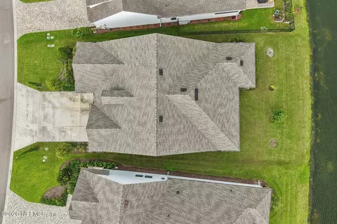 View/Area - 373 Navigators Rd, Saint Johns, FL 32259 photo 1 of 3