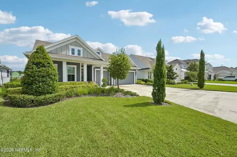 373 Navigators Rd, Saint Johns, FL 32259