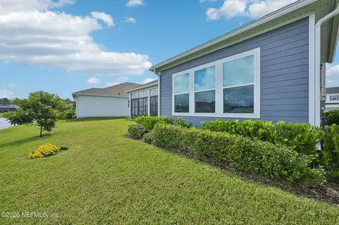 Exterior - 373 Navigators Rd, Saint Johns, FL 32259 photo 9 of 11