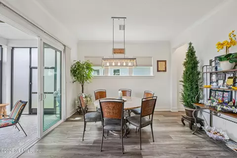 Dining - 373 Navigators Rd, Saint Johns, FL 32259 photo 3 of 3