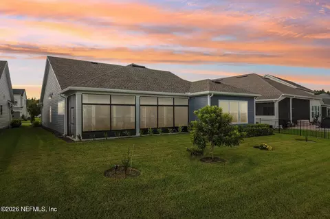 Other - 373 Navigators Rd, Saint Johns, FL 32259 photo 2 of 11