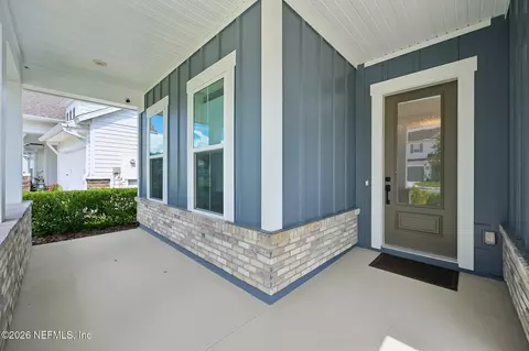 Exterior - 373 Navigators Rd, Saint Johns, FL 32259 photo 3 of 11