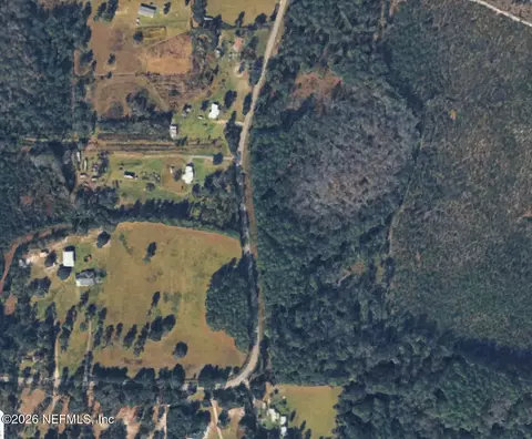 0 E Bannerville Rd, Palatka, FL 32177 photo 2