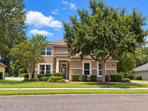 12198 Ridge Crossing Way, Jacksonville, FL 32226