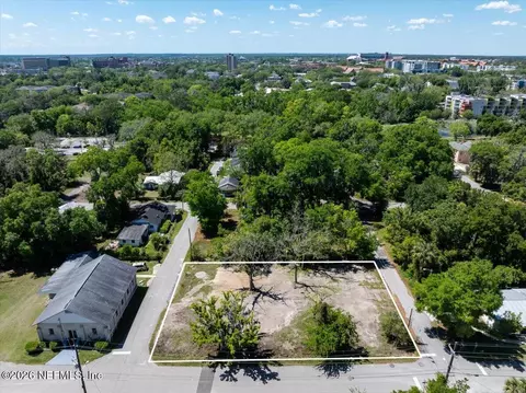 722 SW 5th St, Gainesville, FL 32601 photo 12