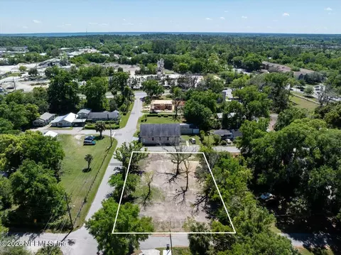 722 SW 5th St, Gainesville, FL 32601 photo 11