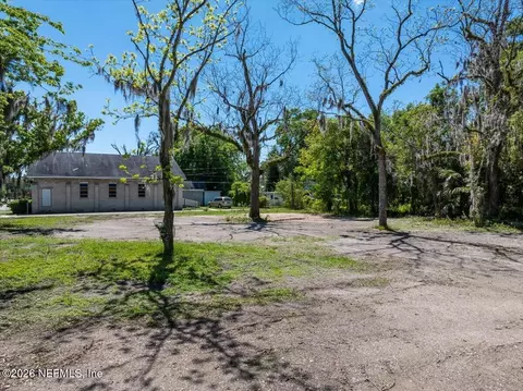 722 SW 5th St, Gainesville, FL 32601 photo 6