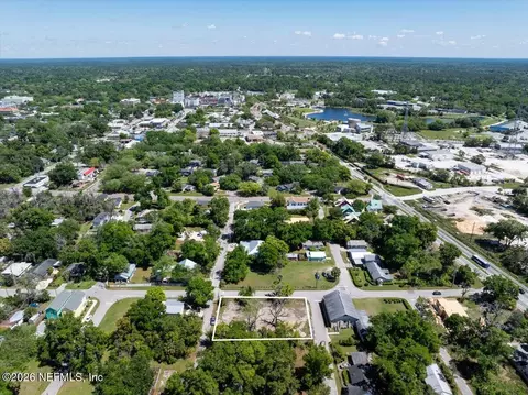 722 SW 5th St, Gainesville, FL 32601 photo 9