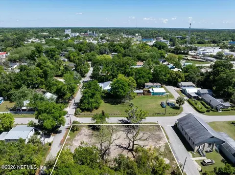 722 SW 5th St, Gainesville, FL 32601 photo 3