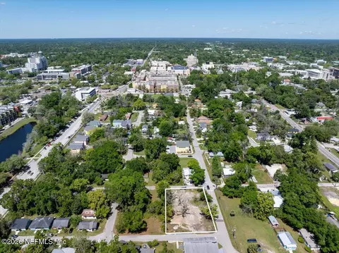 722 SW 5th St, Gainesville, FL 32601 photo 8