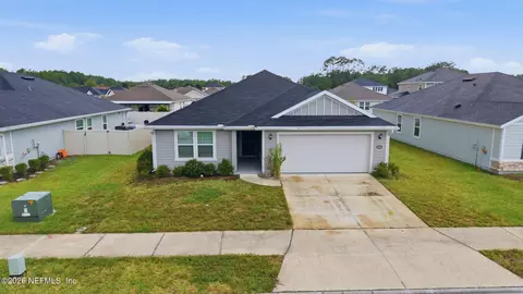 6690 Burnt Creek Rd, Jacksonville, FL 32222