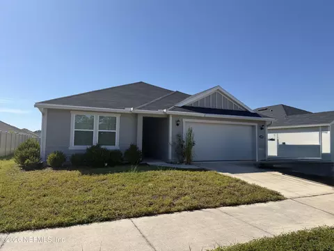 6690 Burnt Creek Rd, Jacksonville, FL 32222