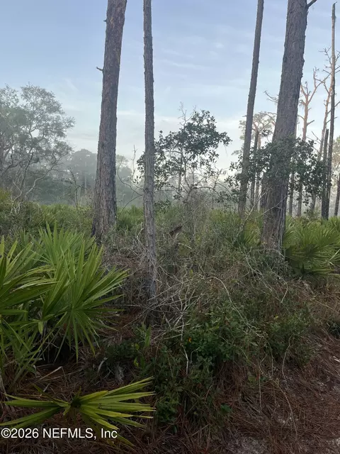 104 Temple Ave, Crescent City, FL 32112