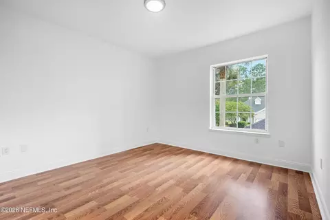 Bedroom - 355 N Shore Cir #1324, Saint Augustine, FL 32092 photo 2 of 5