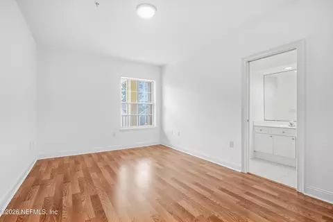Other - 355 N Shore Cir #1324, Saint Augustine, FL 32092 photo 7 of 22