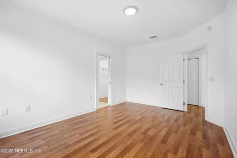 Bedroom - 355 N Shore Cir #1324, Saint Augustine, FL 32092 photo 5 of 5