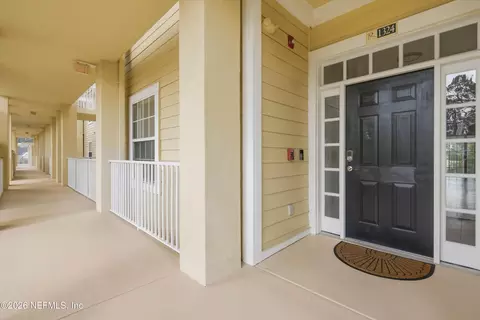 Other - 355 N Shore Cir #1324, Saint Augustine, FL 32092 photo 21 of 22