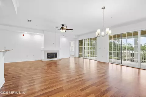 Living - 355 N Shore Cir #1324, Saint Augustine, FL 32092 photo 2 of 4