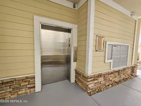 Other - 355 N Shore Cir #1324, Saint Augustine, FL 32092 photo 2 of 22