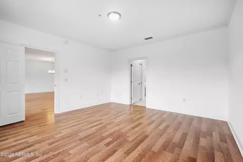 Other - 355 N Shore Cir #1324, Saint Augustine, FL 32092 photo 5 of 22