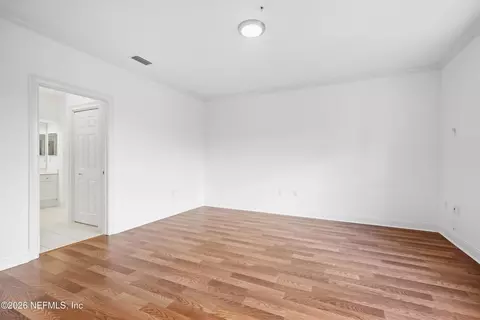 Other - 355 N Shore Cir #1324, Saint Augustine, FL 32092 photo 6 of 22