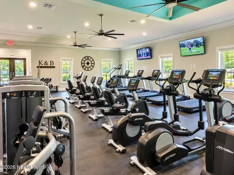 View/Area - 355 N Shore Cir #1324, Saint Augustine, FL 32092 photo 2 of 7