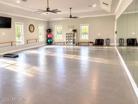 Other - 355 N Shore Cir #1324, Saint Augustine, FL 32092 photo 12 of 22