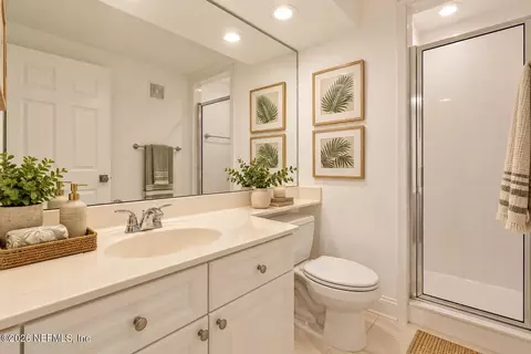Bath - 355 N Shore Cir #1324, Saint Augustine, FL 32092 photo 5 of 6