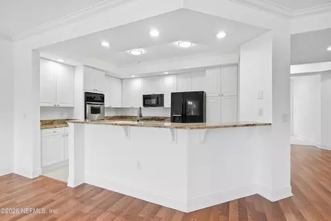 Other - 355 N Shore Cir #1324, Saint Augustine, FL 32092 photo 3 of 22