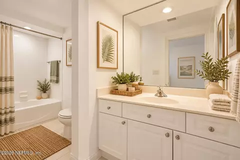 Bath - 355 N Shore Cir #1324, Saint Augustine, FL 32092 photo 3 of 6