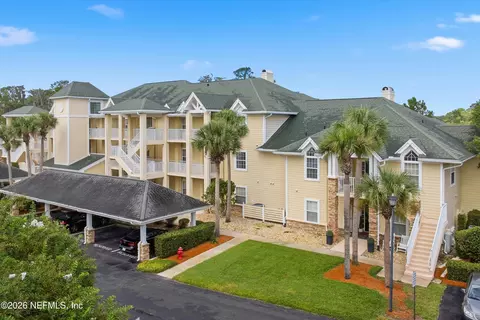 Other - 355 N Shore Cir #1324, Saint Augustine, FL 32092 photo 10 of 22