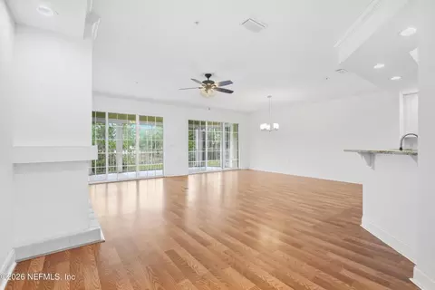 Living - 355 N Shore Cir #1324, Saint Augustine, FL 32092 photo 1 of 4