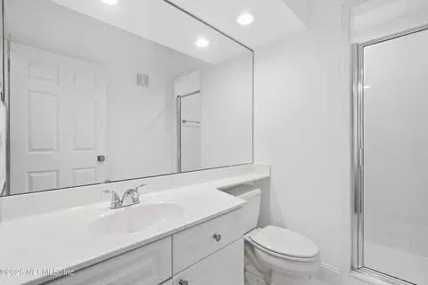 Bath - 355 N Shore Cir #1324, Saint Augustine, FL 32092 photo 6 of 6