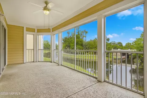 Exterior - 355 N Shore Cir #1324, Saint Augustine, FL 32092 photo 2 of 5