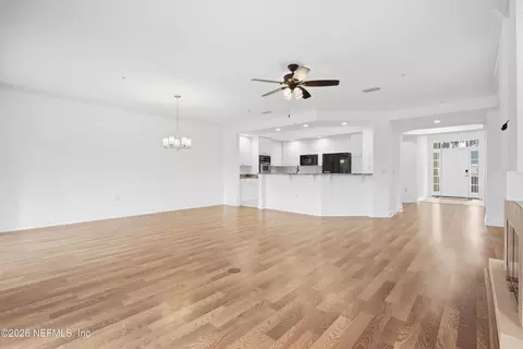 Living - 355 N Shore Cir #1324, Saint Augustine, FL 32092 photo 4 of 4
